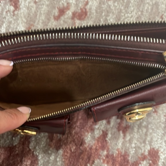 Vintage Marc Jacobs Wallet - Picture 8 of 9